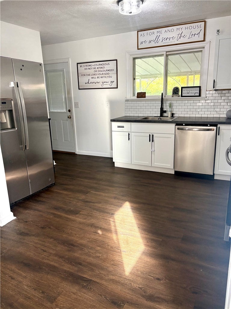 515 Stacia Drive