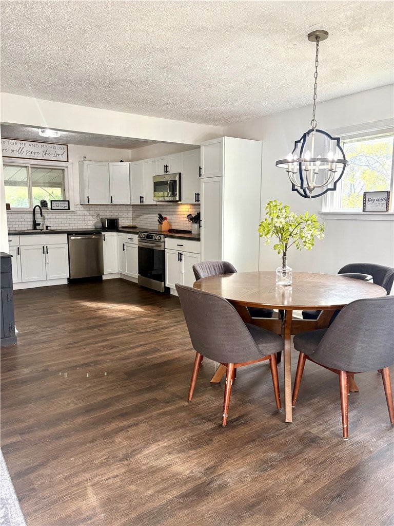 515 Stacia Drive
