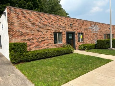 Photo of 41-49 S Main Street, Oneonta, NY 13820 (MLS # R1697737)