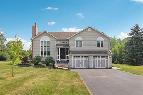 Photo for 9267 Asbury Road