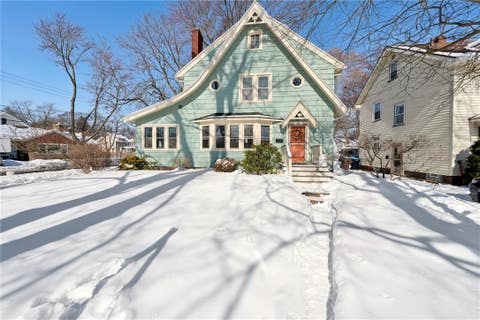 Photo for 2 Northfield Road
