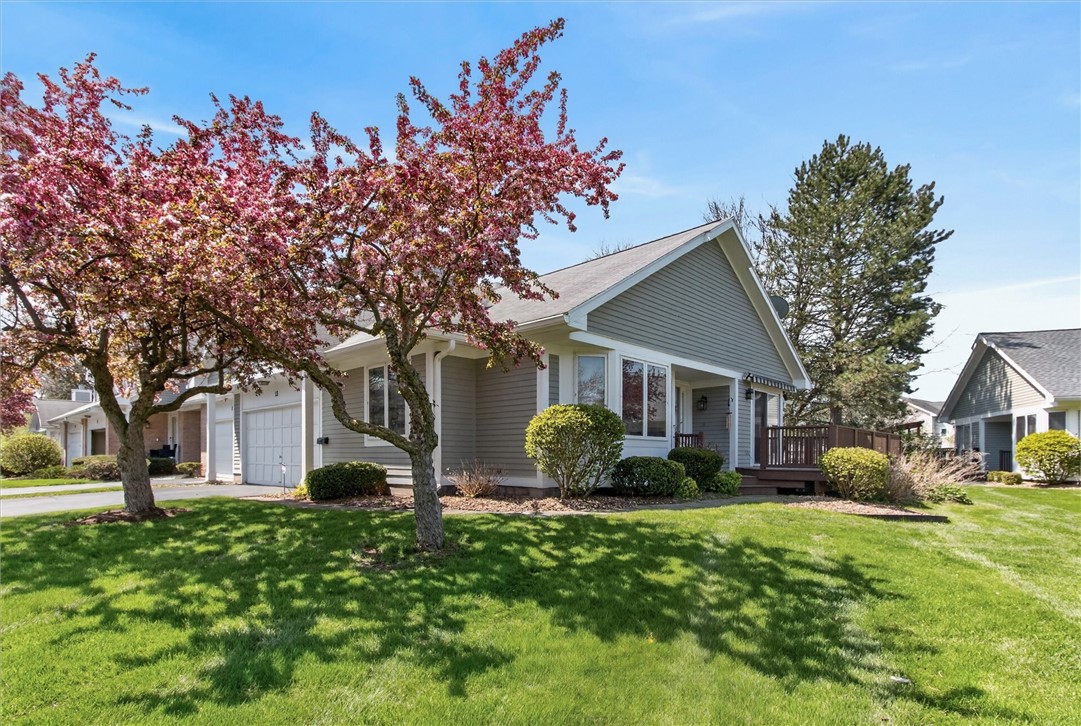 13 Running Brook Lane