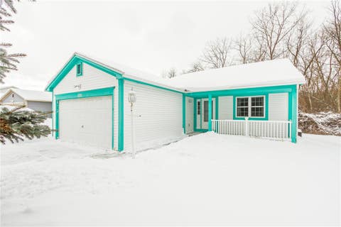 Photo for 155 Hickory Manor Drive