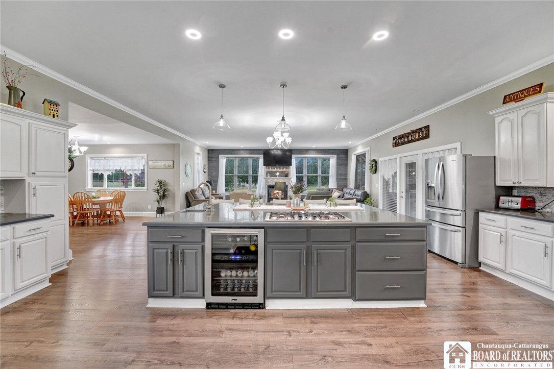 2715 Five Mile Road