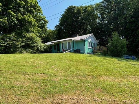 Photo for 19 Secor Street