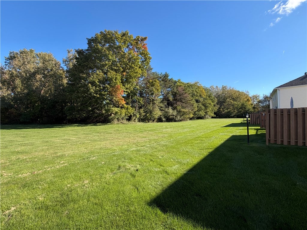 22 Courtshire Lane