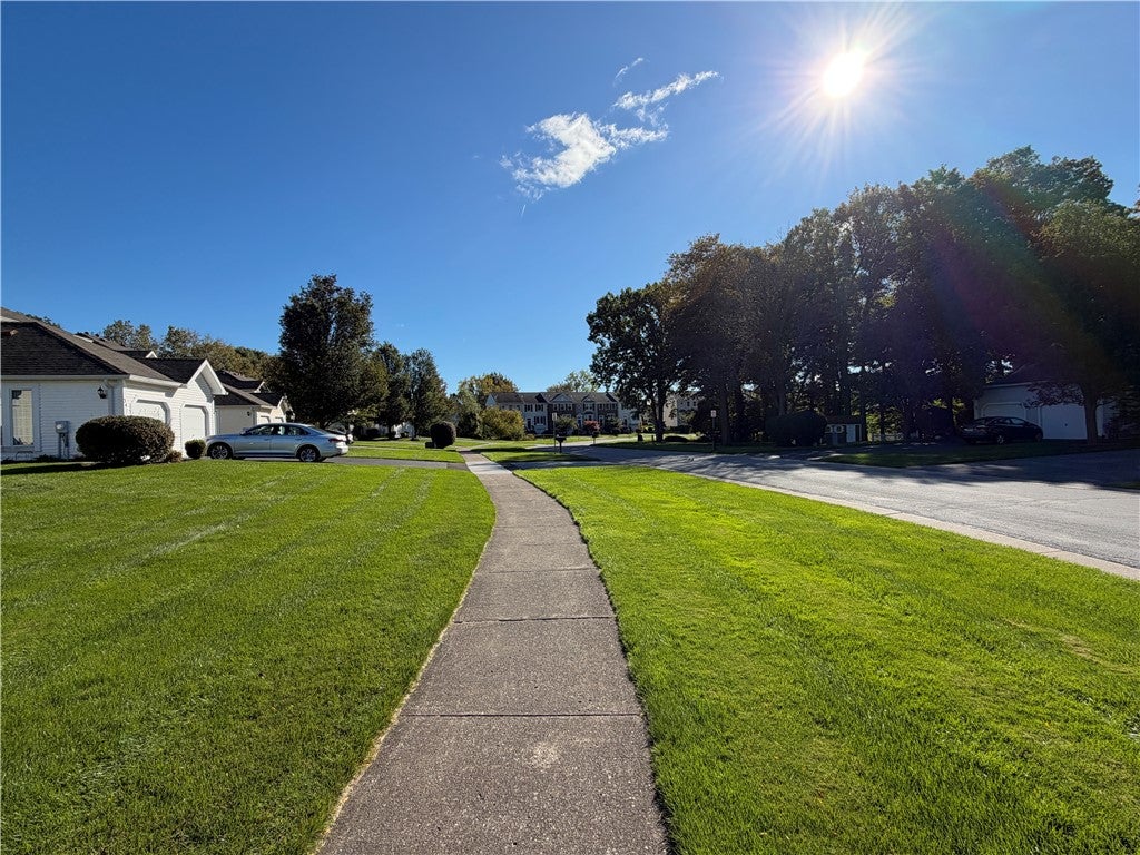 22 Courtshire Lane