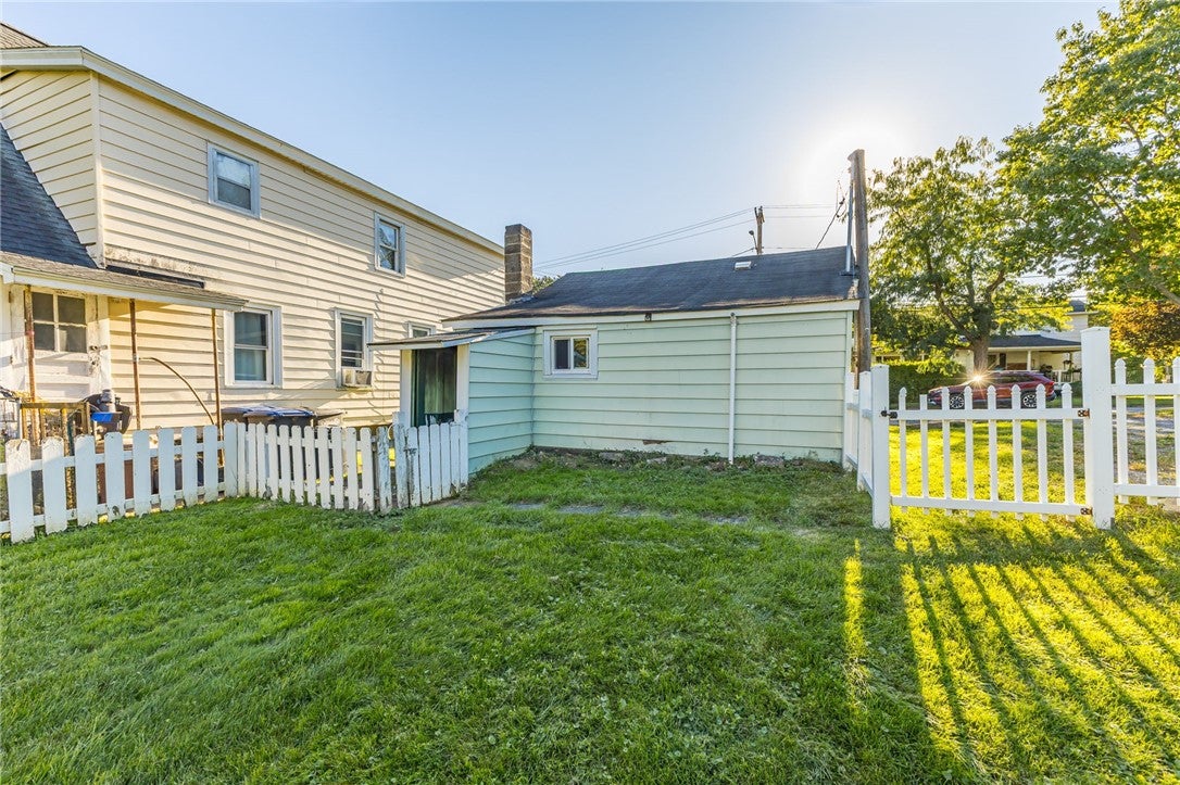 67 Jefferson Ave