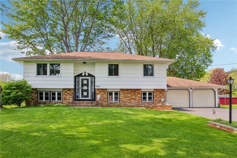 Photo for 301 Bennett Road