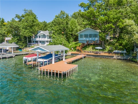 Photo for 670 Fisher Road
