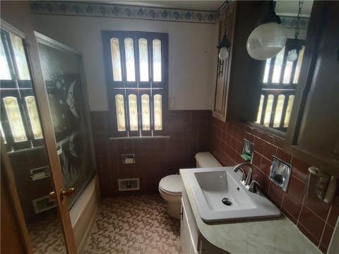 Tiny photo for 35 Caren Drive, Irondequoit, NY 14622 (MLS # R1695384)