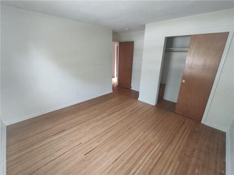 Tiny photo for 35 Caren Drive, Irondequoit, NY 14622 (MLS # R1695384)