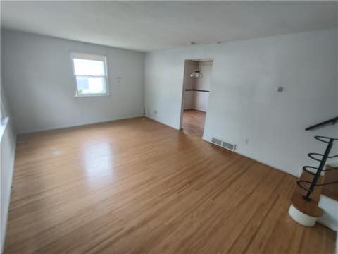 Tiny photo for 35 Caren Drive, Irondequoit, NY 14622 (MLS # R1695384)