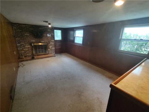 Tiny photo for 35 Caren Drive, Irondequoit, NY 14622 (MLS # R1695384)