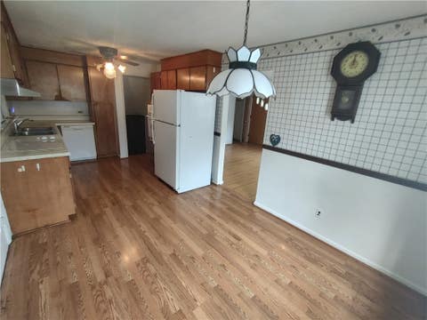 Tiny photo for 35 Caren Drive, Irondequoit, NY 14622 (MLS # R1695384)