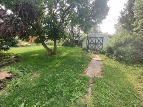 Tiny photo for 35 Caren Drive, Irondequoit, NY 14622 (MLS # R1695384)