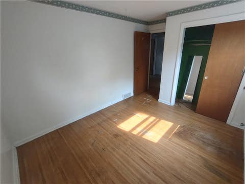Tiny photo for 35 Caren Drive, Irondequoit, NY 14622 (MLS # R1695384)