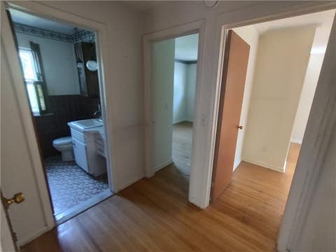 Tiny photo for 35 Caren Drive, Irondequoit, NY 14622 (MLS # R1695384)