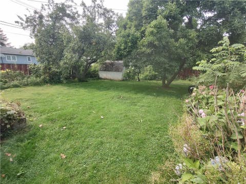 Tiny photo for 35 Caren Drive, Irondequoit, NY 14622 (MLS # R1695384)