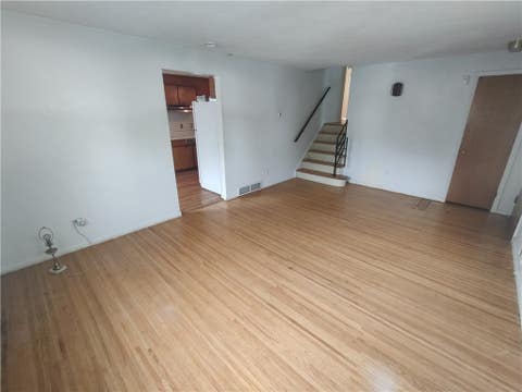 Tiny photo for 35 Caren Drive, Irondequoit, NY 14622 (MLS # R1695384)