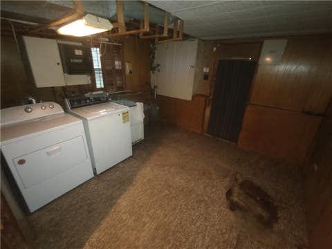 Tiny photo for 35 Caren Drive, Irondequoit, NY 14622 (MLS # R1695384)