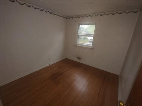 Tiny photo for 35 Caren Drive, Irondequoit, NY 14622 (MLS # R1695384)