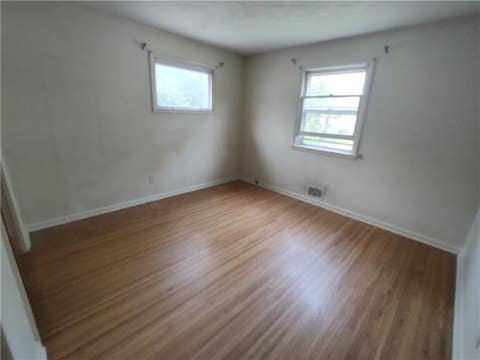 Tiny photo for 35 Caren Drive, Irondequoit, NY 14622 (MLS # R1695384)