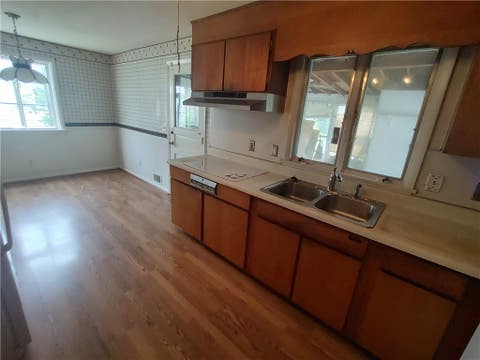Tiny photo for 35 Caren Drive, Irondequoit, NY 14622 (MLS # R1695384)