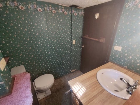 Tiny photo for 35 Caren Drive, Irondequoit, NY 14622 (MLS # R1695384)