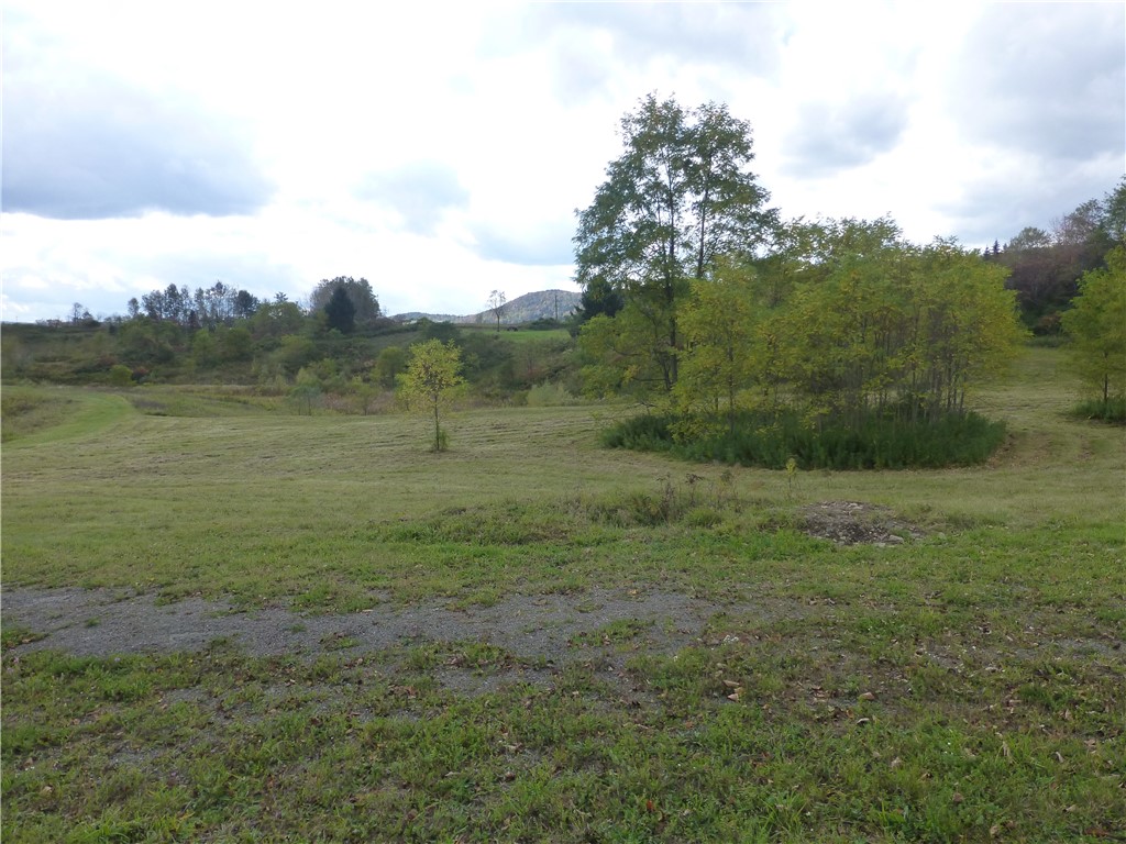 4740 State Highway 28