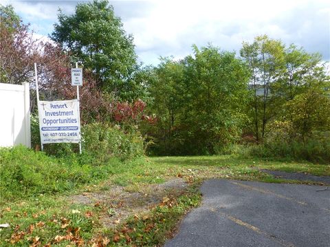 Photo of 4740 State Highway 28, Cooperstown, NY 13326 (MLS # R1512021)