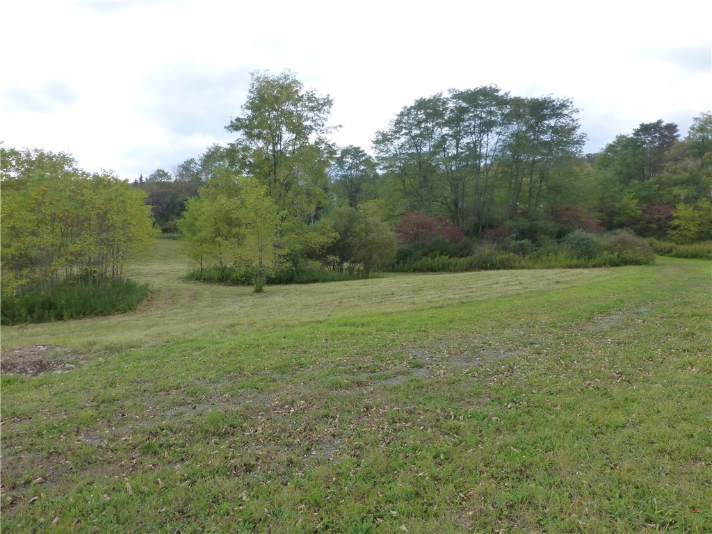 4740 State Highway 28