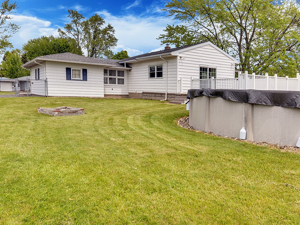 13 W Crest Drive, Gates, New York image 40