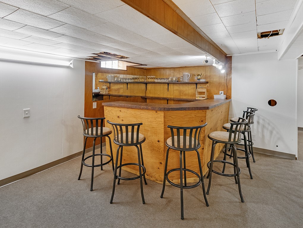 13 W Crest Drive, Gates, New York image 34