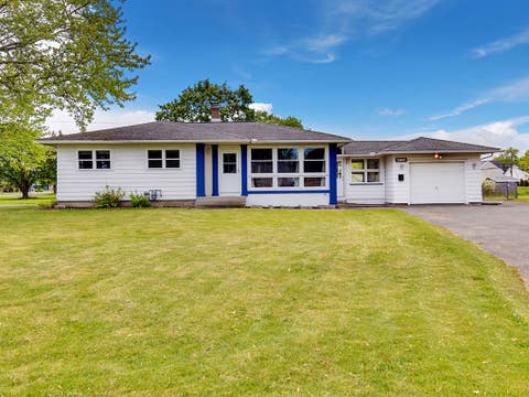 Photo for 13 W Crest Drive