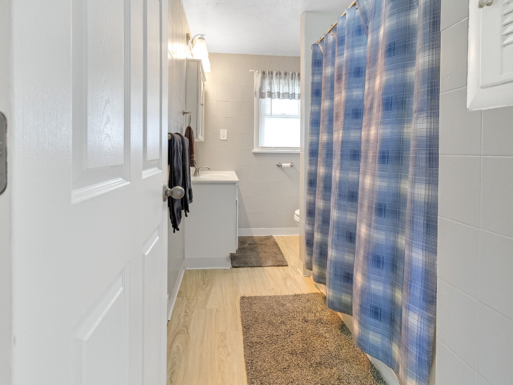 13 W Crest Drive, Gates, New York image 29