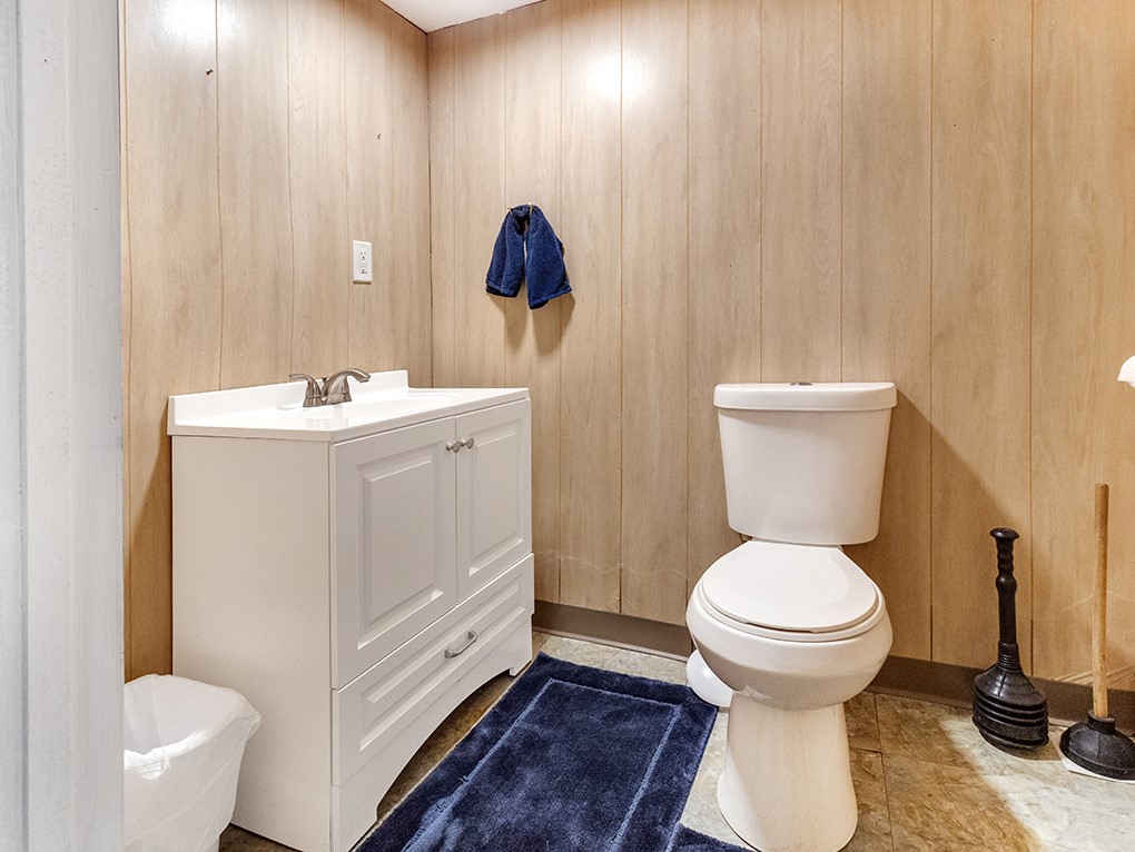 13 W Crest Drive, Gates, New York image 36
