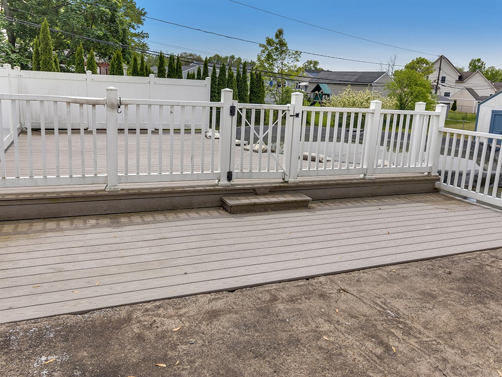 13 W Crest Drive, Gates, New York image 38