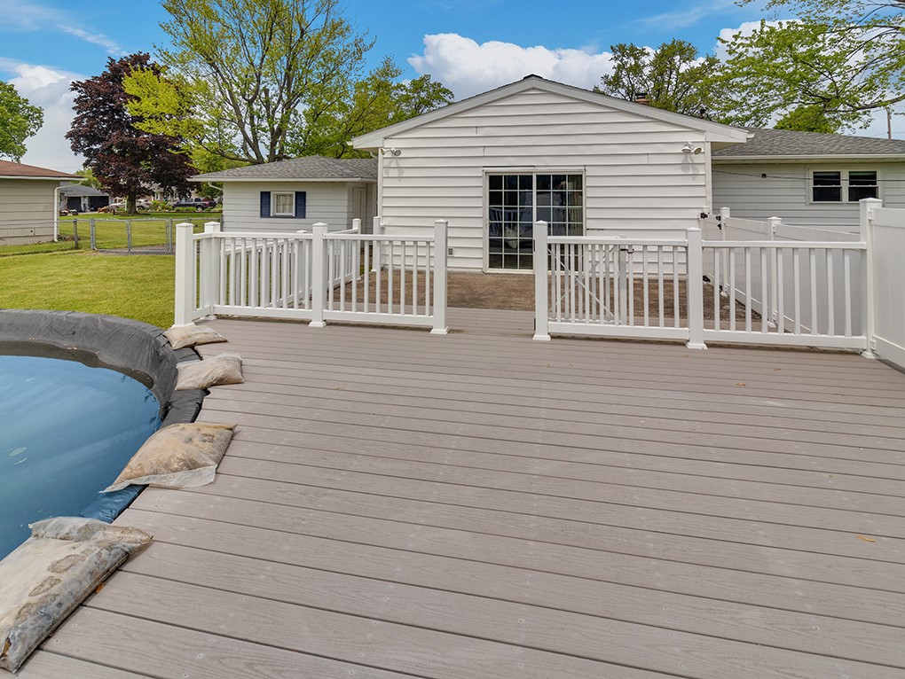 13 W Crest Drive, Gates, New York image 39