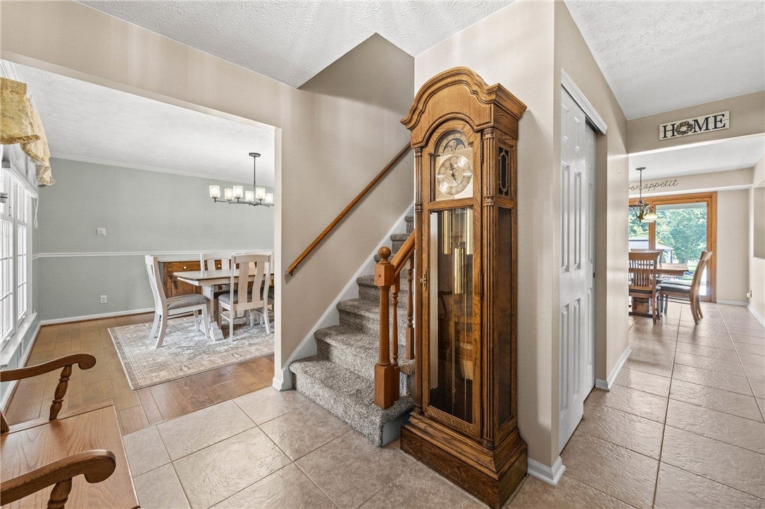 471 Red Spruce Lane