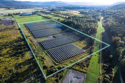 157 Yawger Road Horseheads NY 14845