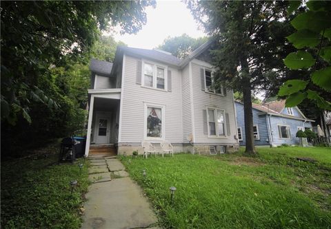 Photo of 469 Main Street, Oneonta, NY 13820 (MLS # R1565729)