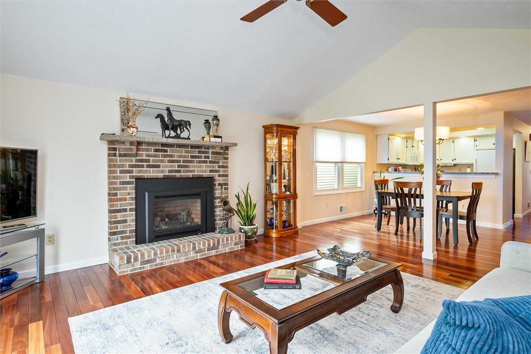 66 Westover Drive, Webster, New York image 19