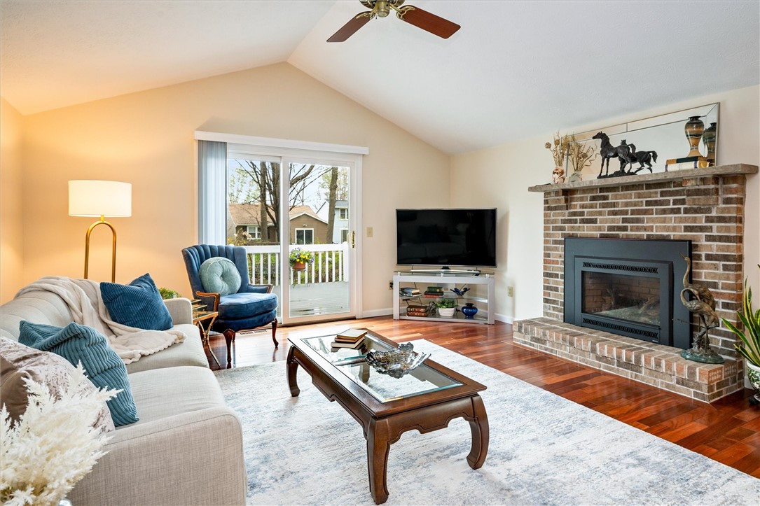 66 Westover Drive, Webster, New York image 17