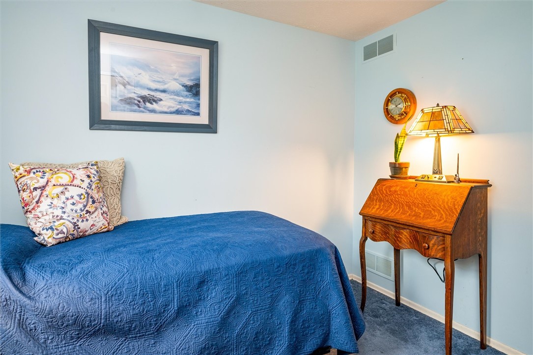 66 Westover Drive, Webster, New York image 39