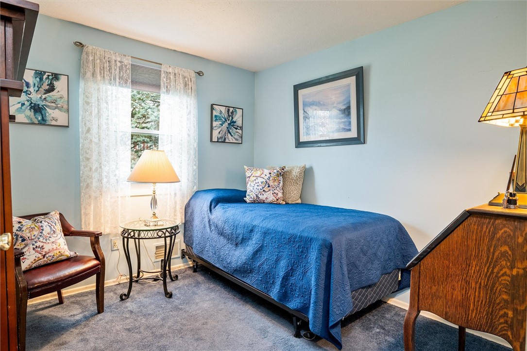 66 Westover Drive, Webster, New York image 38