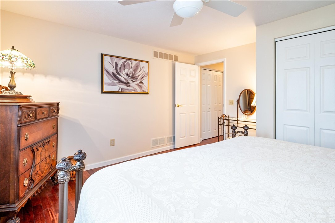 66 Westover Drive, Webster, New York image 35