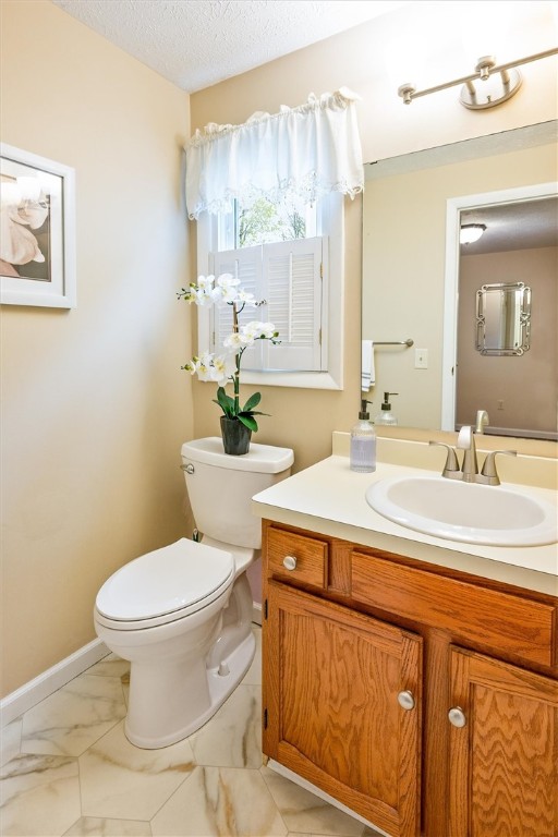 66 Westover Drive, Webster, New York image 31