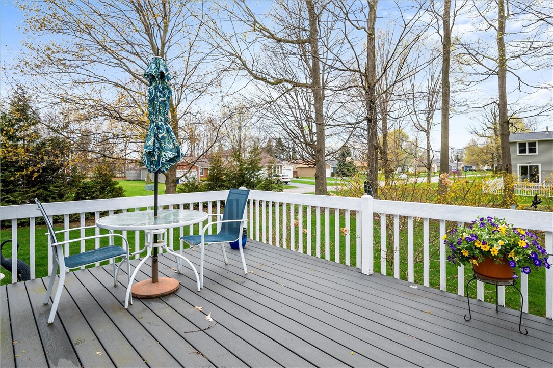 66 Westover Drive, Webster, New York image 11