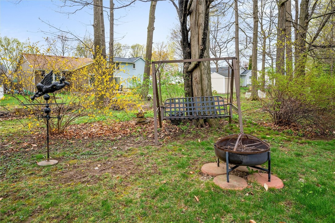 66 Westover Drive, Webster, New York image 13